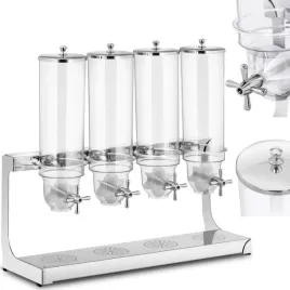 dozownik-dyspenser-do-produktow-sypkich-platkow-muesli-bakalii-kawy-4-x-3-5