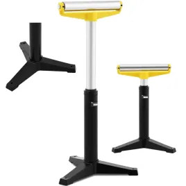 stojak-podajnik-rolkowy-do-doprowadzania-materialu-dluzyc-do-800-kg-wys-60