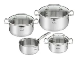 tefal-or-zestaw-garnkow-duetto-7-szt-or-g719s734-or-stal-nierdzewna-or-mozna
