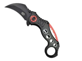 noz-sck-steel-claw-knives-karambit-k29-czarno-czerw