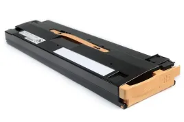 pojemnik-na-zuzyty-toner-waste-box-xerox-b8145-b8155-b8170-b8245-b825