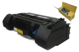 zespol-grzejny-fuser-unit-oki-b721-b731-mb760-mb770-es7131-es7170-2