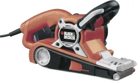blackanddecker-sander-ka88-qs-720w-75mm-x-533mm-belt