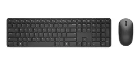 dell-pro-5-keyboard-and-mouse-or-km526-or-keyboard-and-mouse-set-or-wireless-or