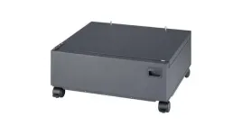 szafka-uniwersalna-universal-cabinet-no-81-utax-891ld00282