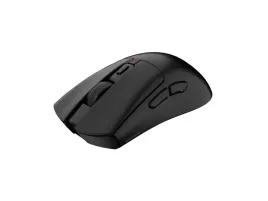 genesis-zircon-880-gaming-mouse-12000dpi-wireless-black