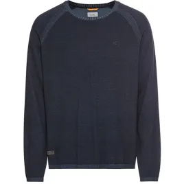 sweter-camel-active-409500-4k01-granatowy