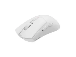 genesis-zircon-880-gaming-mouse-12000dpi-wireless-white