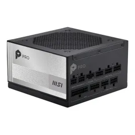 zasilacz-msi-pro-a850pl-pcie5-850w-120mm-80plus-platinum-apfc