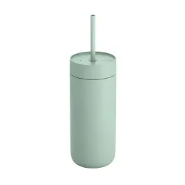 kubek-termiczny-473-ml-carter-cold-tumbler-fellow-mietowy