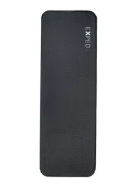 mata-samopompujaca-exped-sim-3-8-lw-black