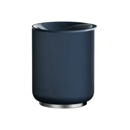 kubek-termiczny-295-ml-rocky-lowball-tumbler-fellow-granatowy