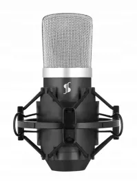 stagg-sum40-mikrofon-pojemnosciowy-usb