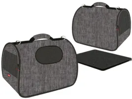 zolux-torba-transportowa-dla-psa-i-kota-nomad-s-szara-36x21x235cm