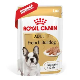 royal-canin-french-bulldog-adult-mokra-karma-dla-psow-pasztet-12x85g