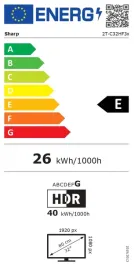 sharp-or-32hf3865e-or-32-or-smart-tv-or-google-tv
