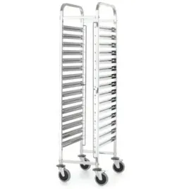 wozek-transportowy-do-przewozu-pojemnikow-gastronomicznych-15x-gn1-1-kitche