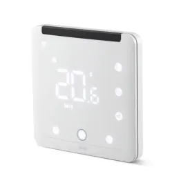 termostat-do-sterowania-klimatyzatorami-nice-clima-control