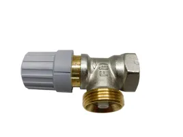 zawor-termostatyczny-katowy-danfoss-ra-fn-15-013g0003-1-2-cala