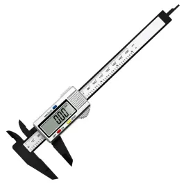 suwmiarka-elektroniczna-cyfrowa-lcd-150-mm