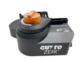 modul-koszacy-krawedziowy-worx-wa0926-cut-to-zero-do-robotow-vision-l