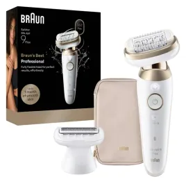 braun-silk-epil-9-flex-depilator-na-mokro-lub-sucho-zloty-do-depilacji