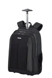 samsonite-guardit-2-0-plecak-na-laptopa-na-kolkach-48-cm-29l-czarny