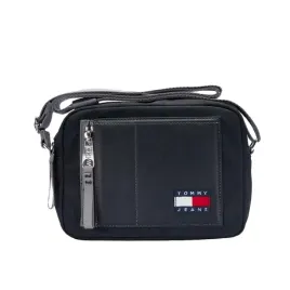 saszetka-torebka-tommy-jeans-czarna-am0am12630-na-ramie