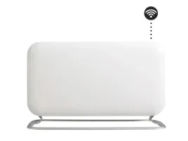 mill-or-heater-or-co1200wifi3-gen3-or-convection-heater-or-1200-w-or-number-of-p