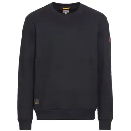 bluza-meska-camel-active-409400-4w48-granatowa