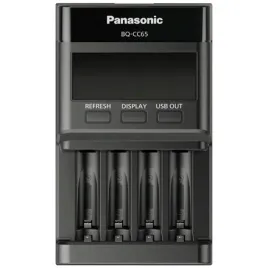 ladowarka-panasonic-pro