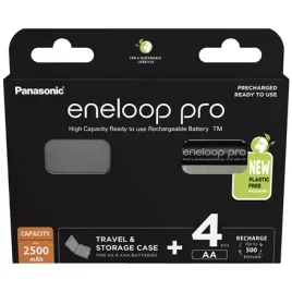 panasonic-eneloop-pro-aa-2500mah-4-szt-box
