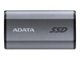 dysk-zewnetrzny-ssd-adata-elite-se880-1tb-szary