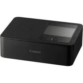 drukarka-fotograficzna-canon-selphy-cp1500-5539c002-czarna