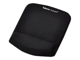 podkladka-pod-mysz-fellowes-z-podparciem-pod-nadgarstek-plushtouch-kolor-c