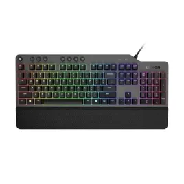 klawiatura-gamingowa-lenovo-legion-k500-rgb-mechanical-us-english-gy40t26