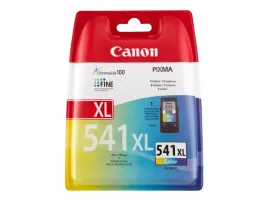 tusz-canon-kolor-cl-541xlcl541xl5226b001-400-str