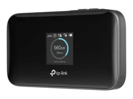 router-tp-link-m7750-hotspot-przenosny-lte-advanced