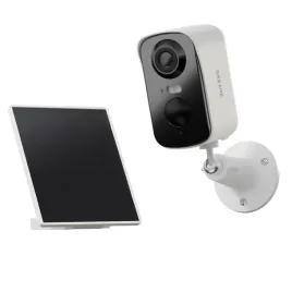 kamera-zewnetrzna-do-monitoringu-z-panelem-solarnym-2-5k-4mp-wifi-5200mah-