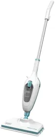 mop-parowy-1300w-blackanddecker-fsm13e1-qs
