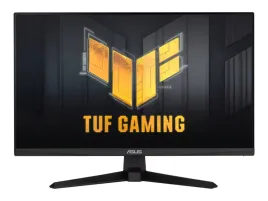 asus-tuf-gaming-series-5-vg257q5a-gaming-monitor-24-5-inch-full-hd-192