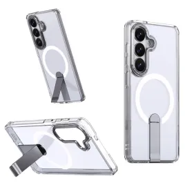 etui-pokrowiec-na-samsung-galaxy-s26-z-podstawka-hybrid-armor-x-magsafe-p