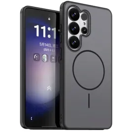 etui-pokrowiec-na-samsung-galaxy-s26-ultra-hybrid-armor-t-czarne