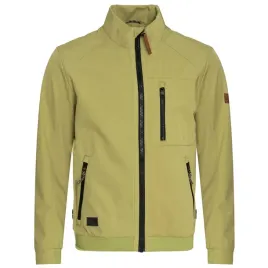 kurtka-meska-camel-active-c30890-zielony