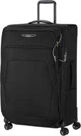 samsonite-spark-sng-eco-walizka-miekka-79-cm-duza-czarna