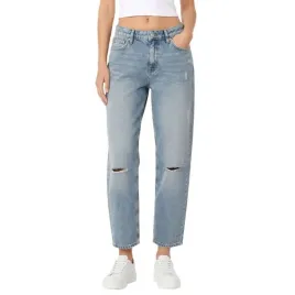 spodnie-damskie-loft-the-original-jeansy-boyfriend-proste-niebieskie-r-w28