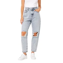 spodnie-damskie-jean-shop-mom-fit-jeansy-z-dziurami-niebieskie-r-w25