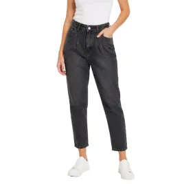 spodnie-damskie-felix-hardy-jeansy-wysoki-stan-mom-fit-sprany-czarny-r-w31