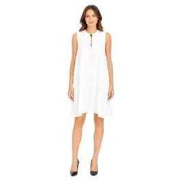 sukienka-damska-sarah-pacini-trapezowa-biala-r-ona-size