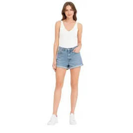 spodenki-damskie-rica-lewis-asymmetr-mom-jeansowe-krotkie-niebieskie-r-l